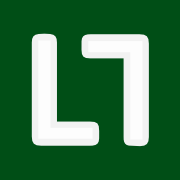LinkLocker Logo